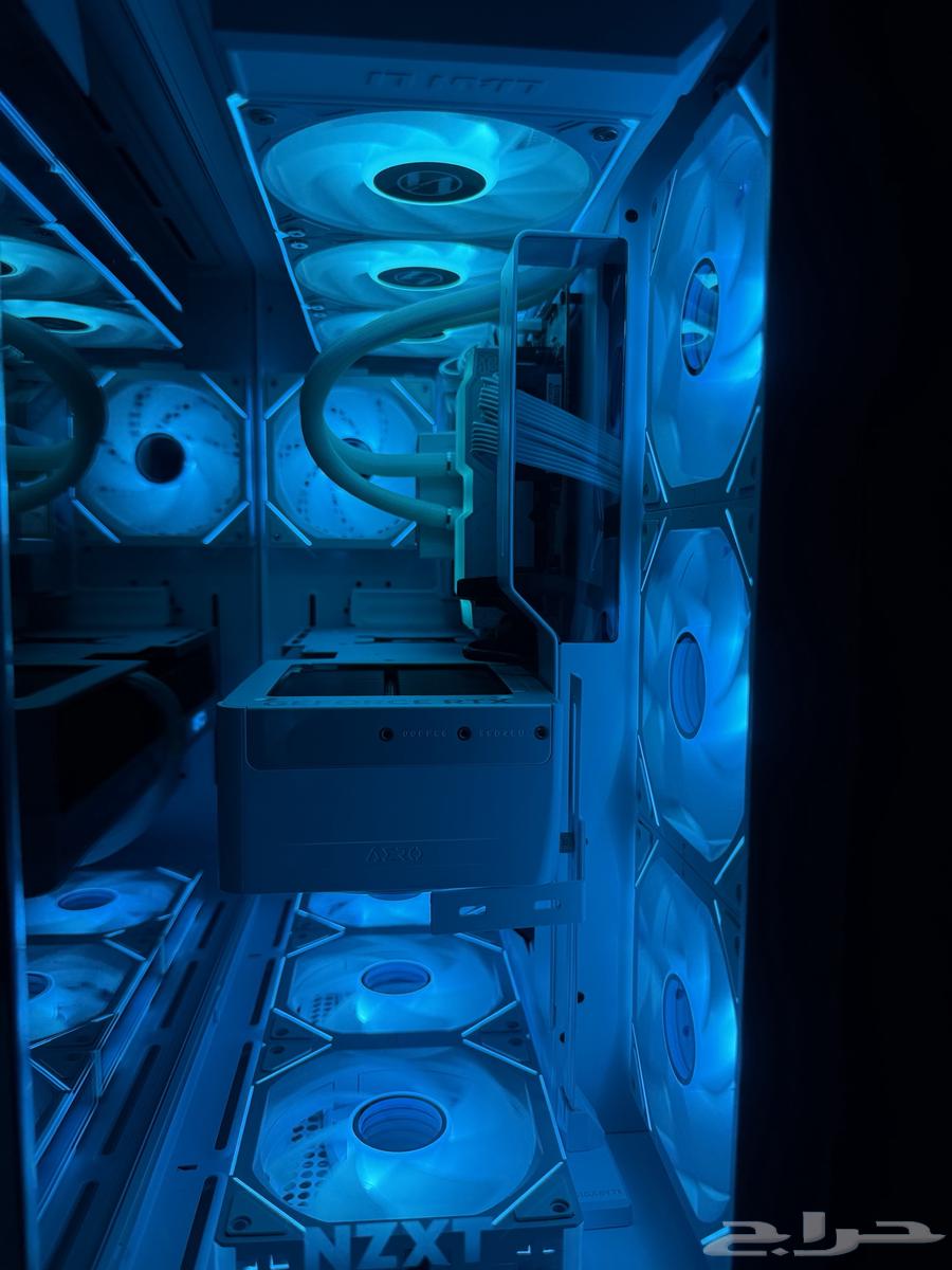 PC Gaming بي سي64379064752257113