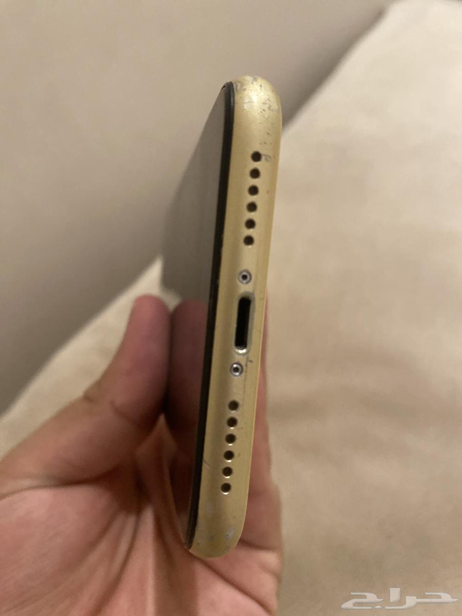 ايفون xr64382679574659112
