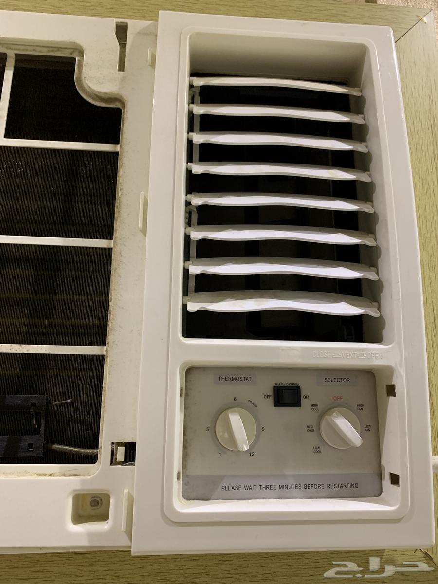 مكيف نظبف64389971416323113