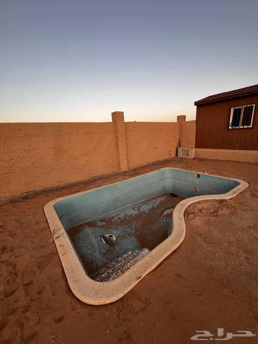 مسبح فيبر للبيع64388839473923111