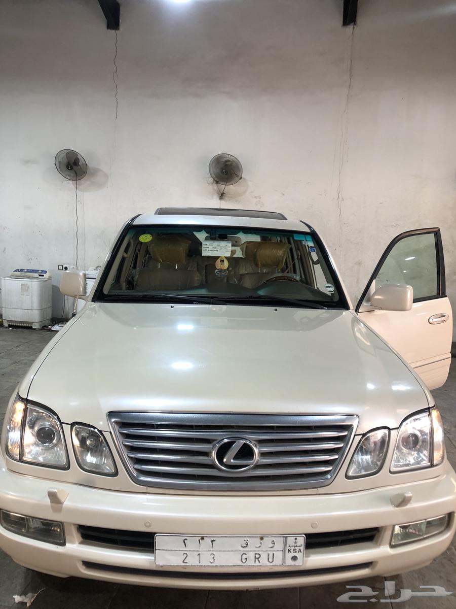 جيب لكزس 200764479023296385110