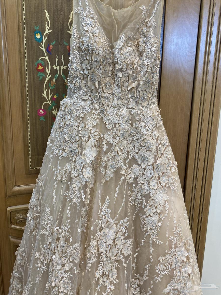 فستان للبيع64378687642242112