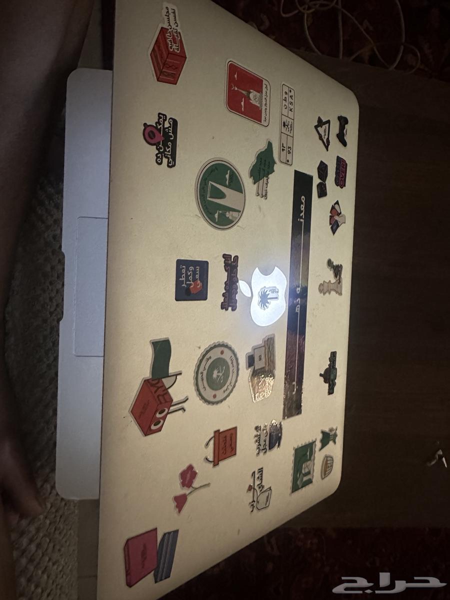 لاب توب64384855652481110