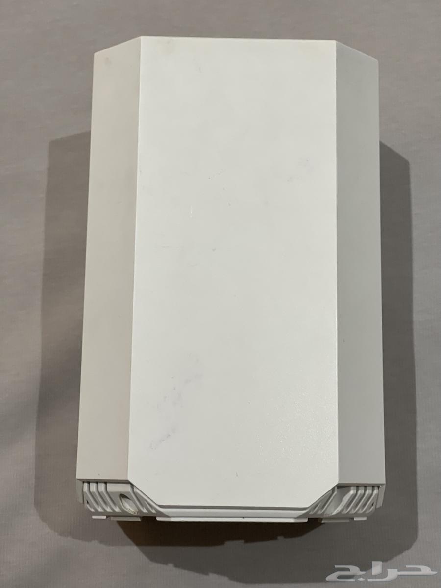 5G Modem64379631287939111