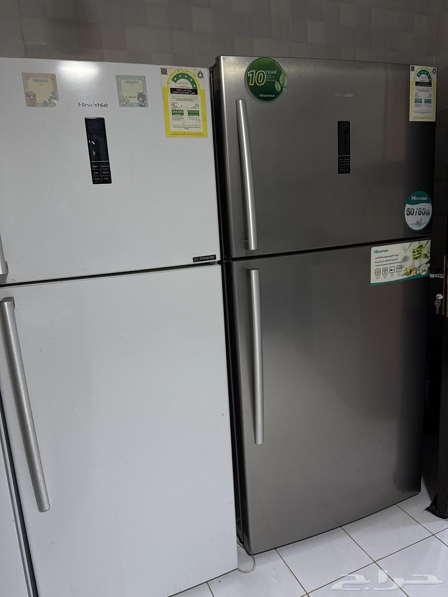 اثاث للبيع64388009674241110