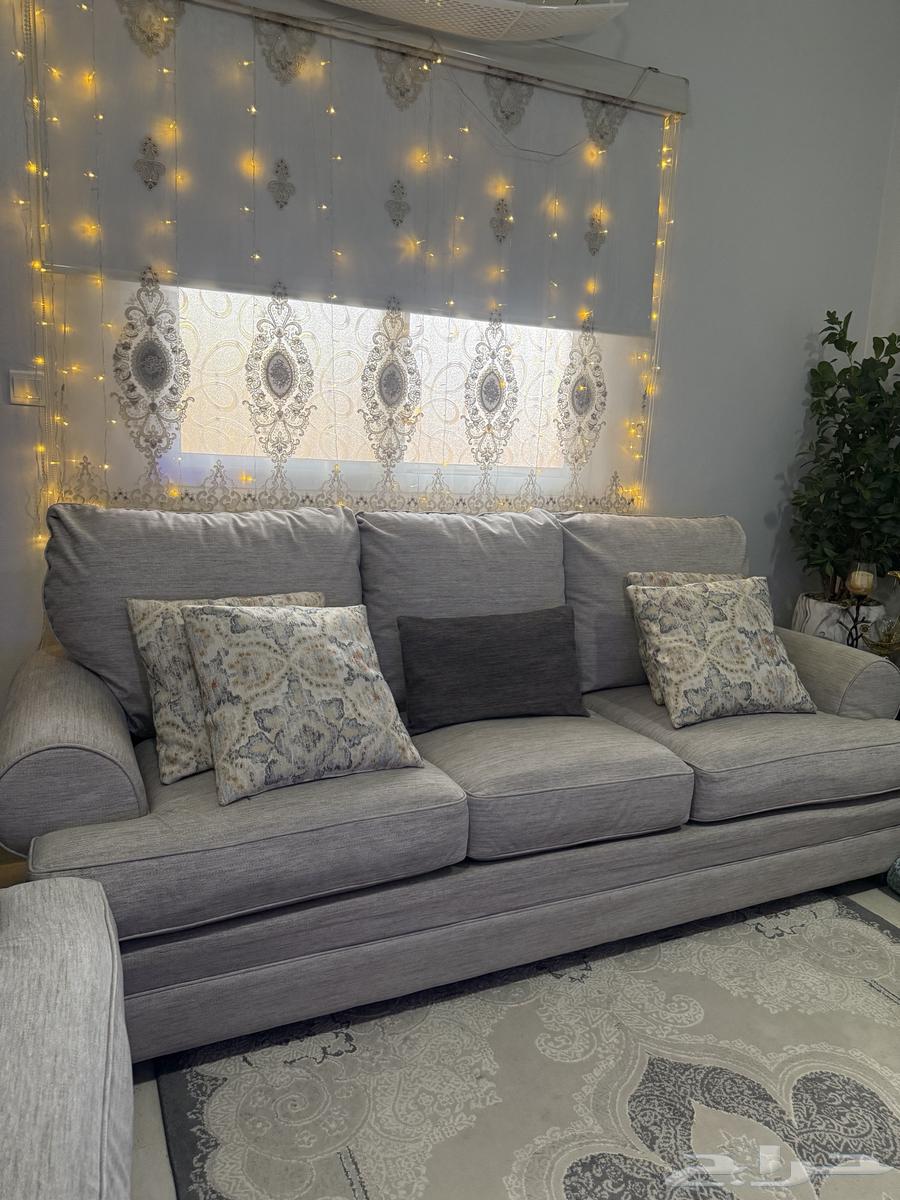 طقم كنب امريكي64382790672003113