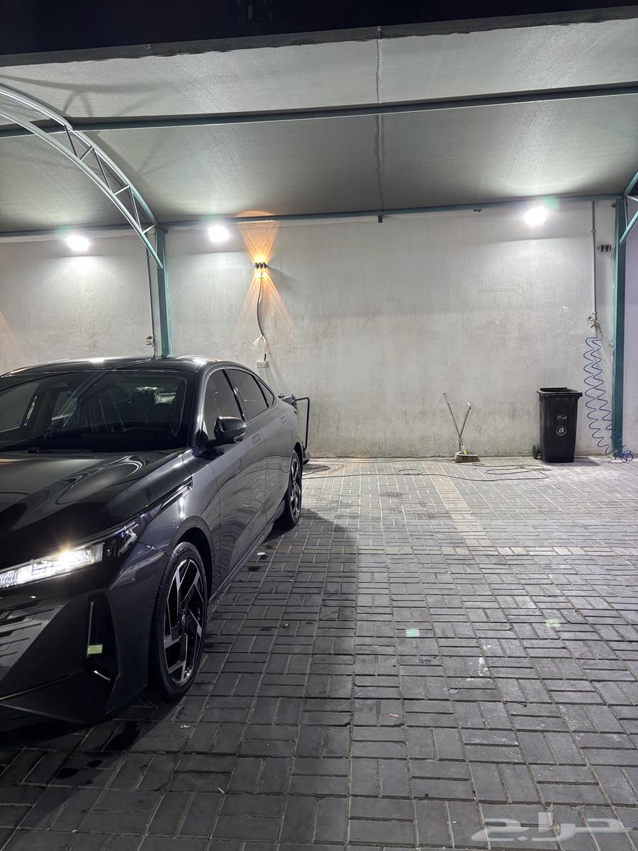 ايدو بلس 2026 جديد (لتنازل)64521326233858112