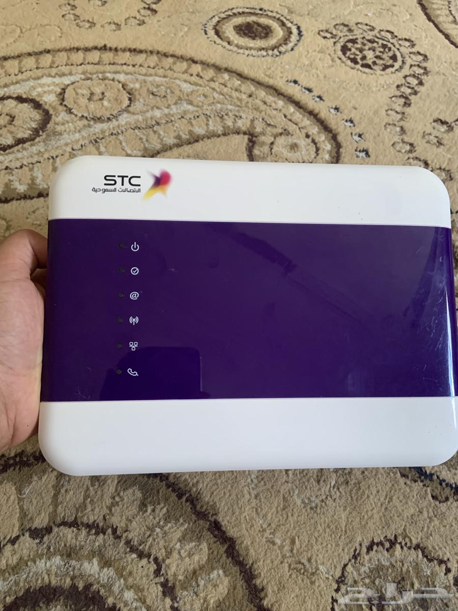 مودم سوى شبه جديده64381589028867110