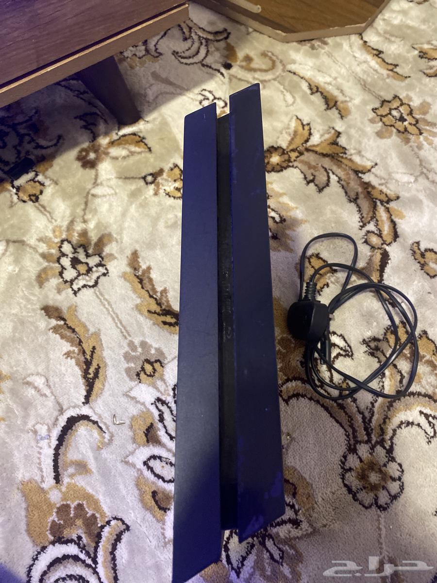 سوني فور64382555827842111