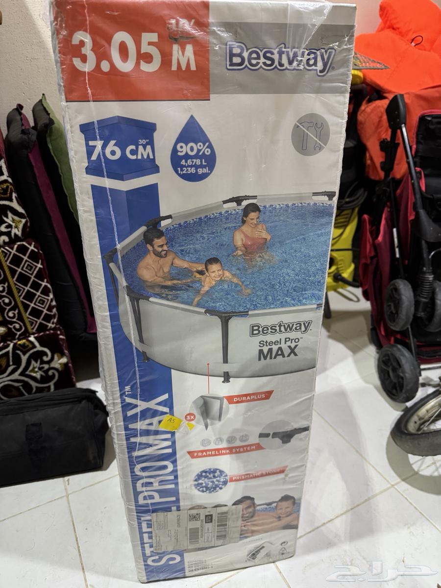 Circular pool64386780370177112