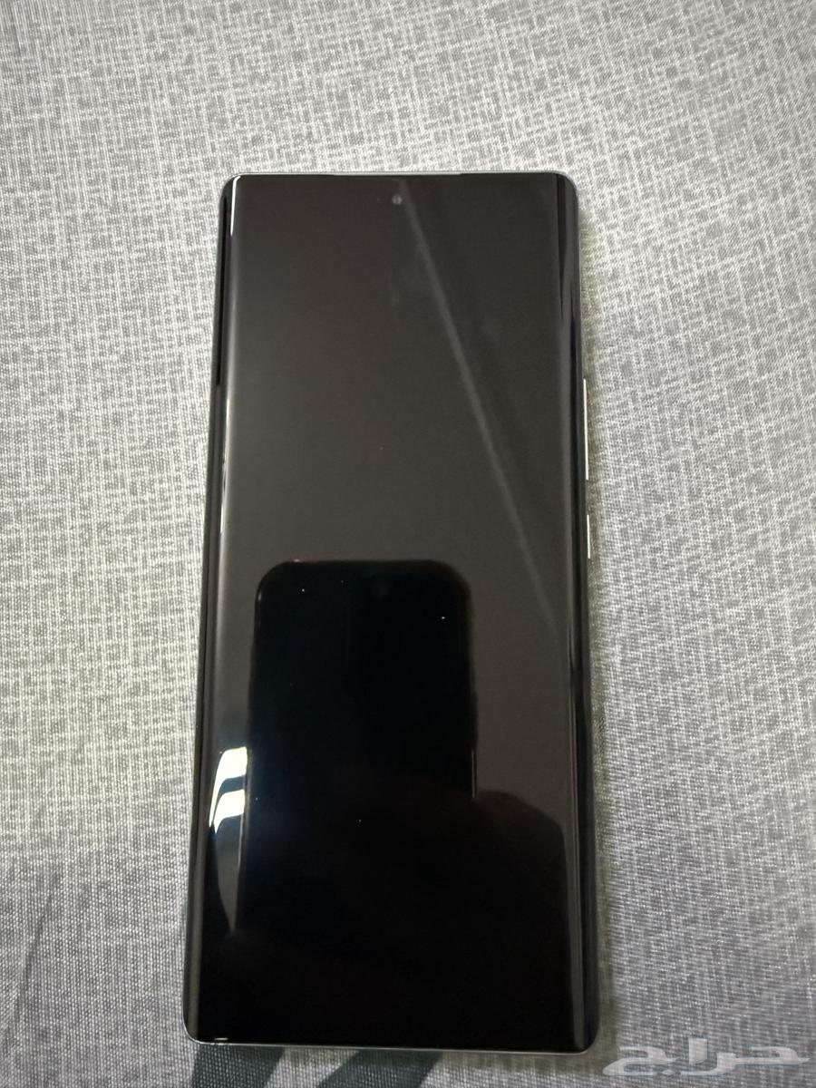 جوال لاب توب للبيع سيم ب 10064382721375491112