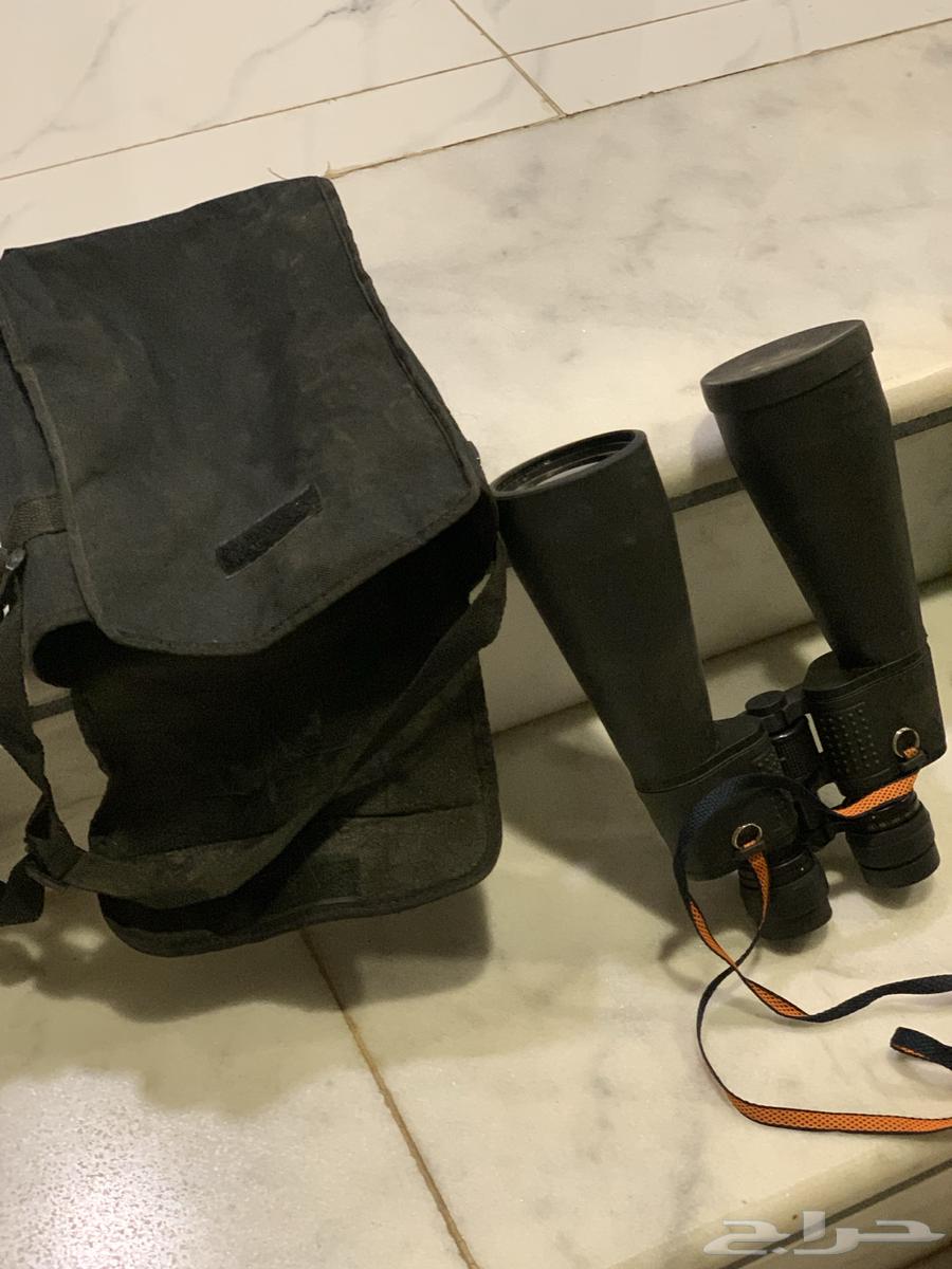 Antique Inheritance Items for Sale64387034963970112