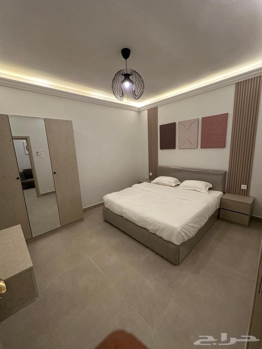 عمارة للإيجار