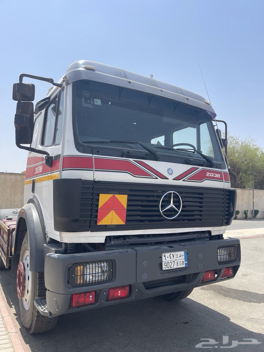 ال بي موديل 92 للبيع او الإيجار64503568409729111