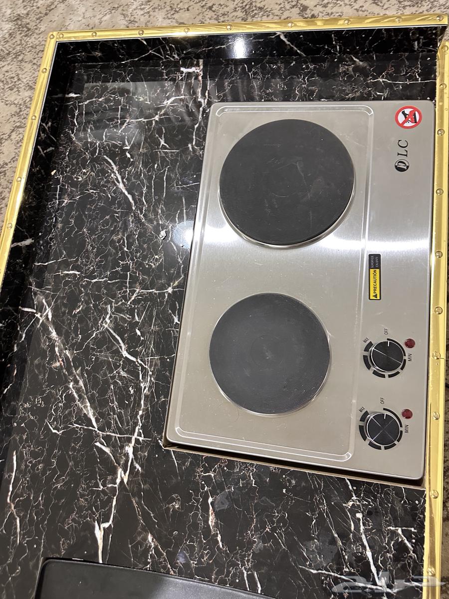 New heater used for less than two months64383857511041112