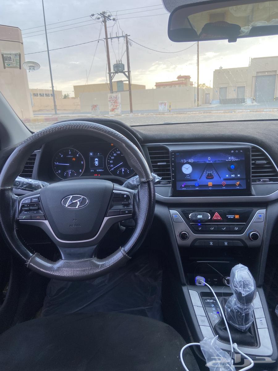 Nitr 2018 Diesel (Riyadh)64532918004227114