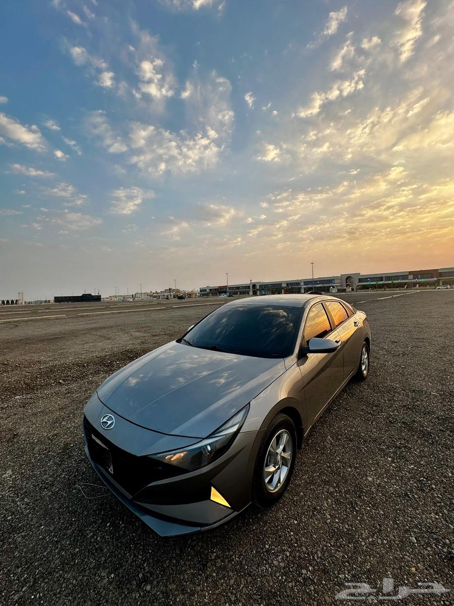 النترا 2022 سعره 52 قابل للتفاوض64532635520643110