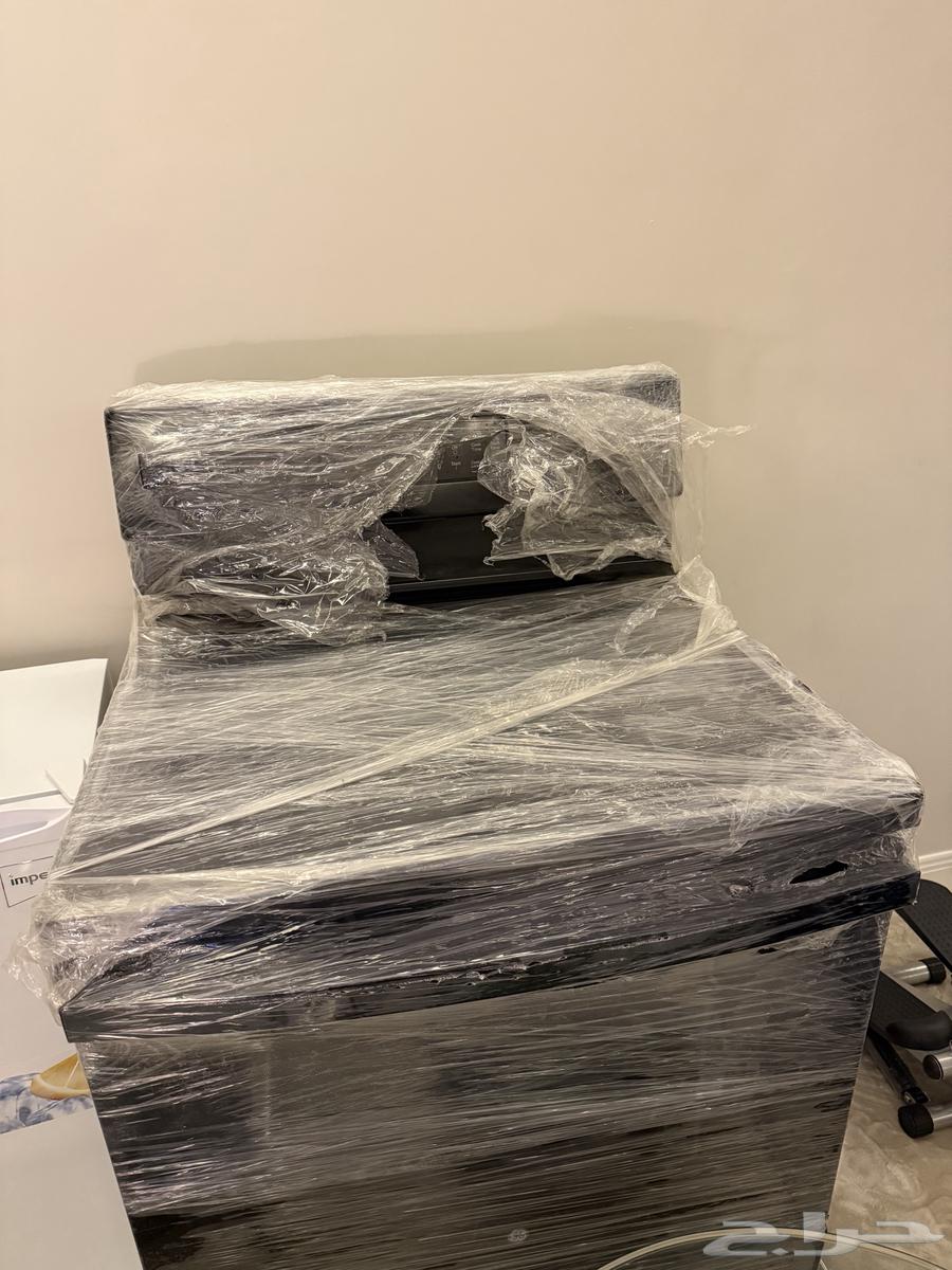 فرن ايطالي استخدام نظيففف جدا64377959201666110