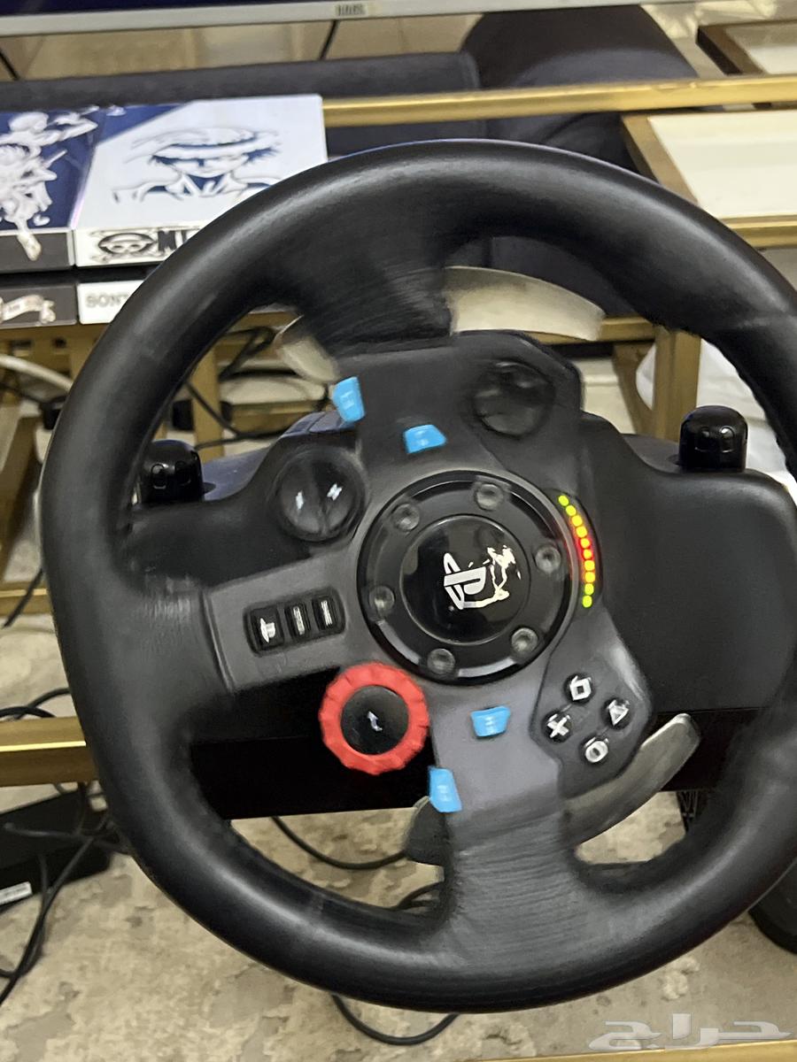 Drixon g2964381246403073113