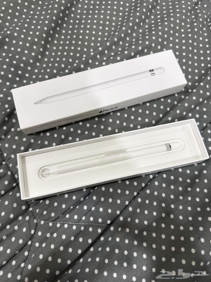 قلم ابل (الاصدار الاول) اصلي64378498785411114