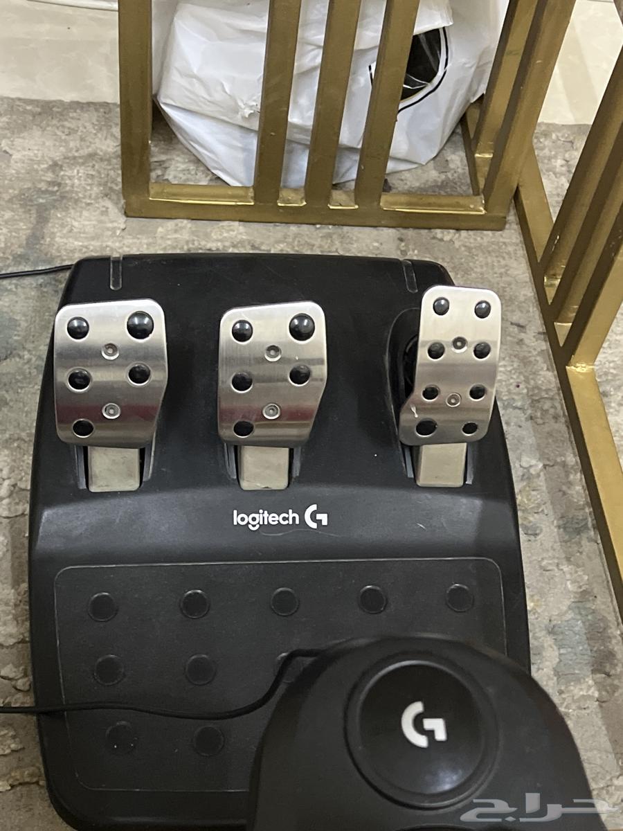 Drixon g2964381246403073112