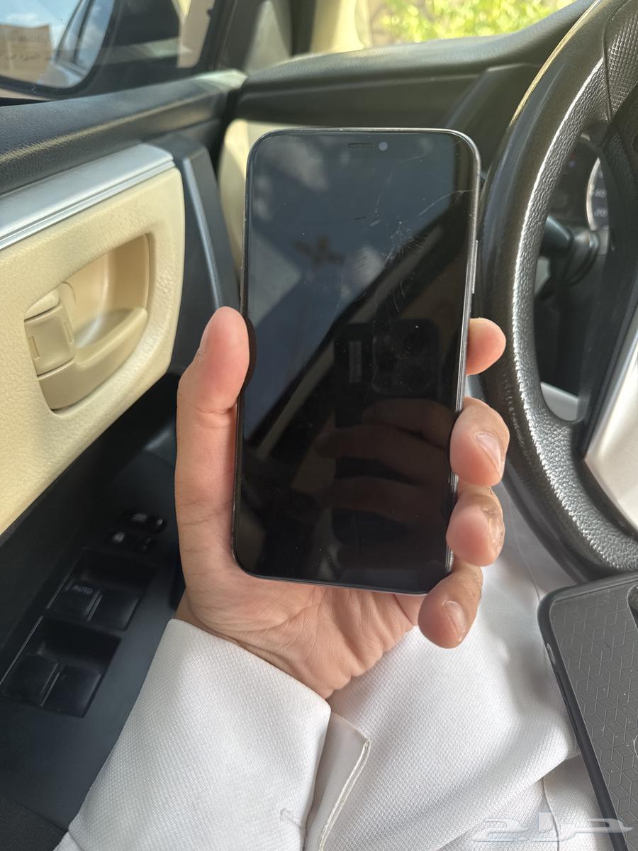 ايفون 1164385355446530110