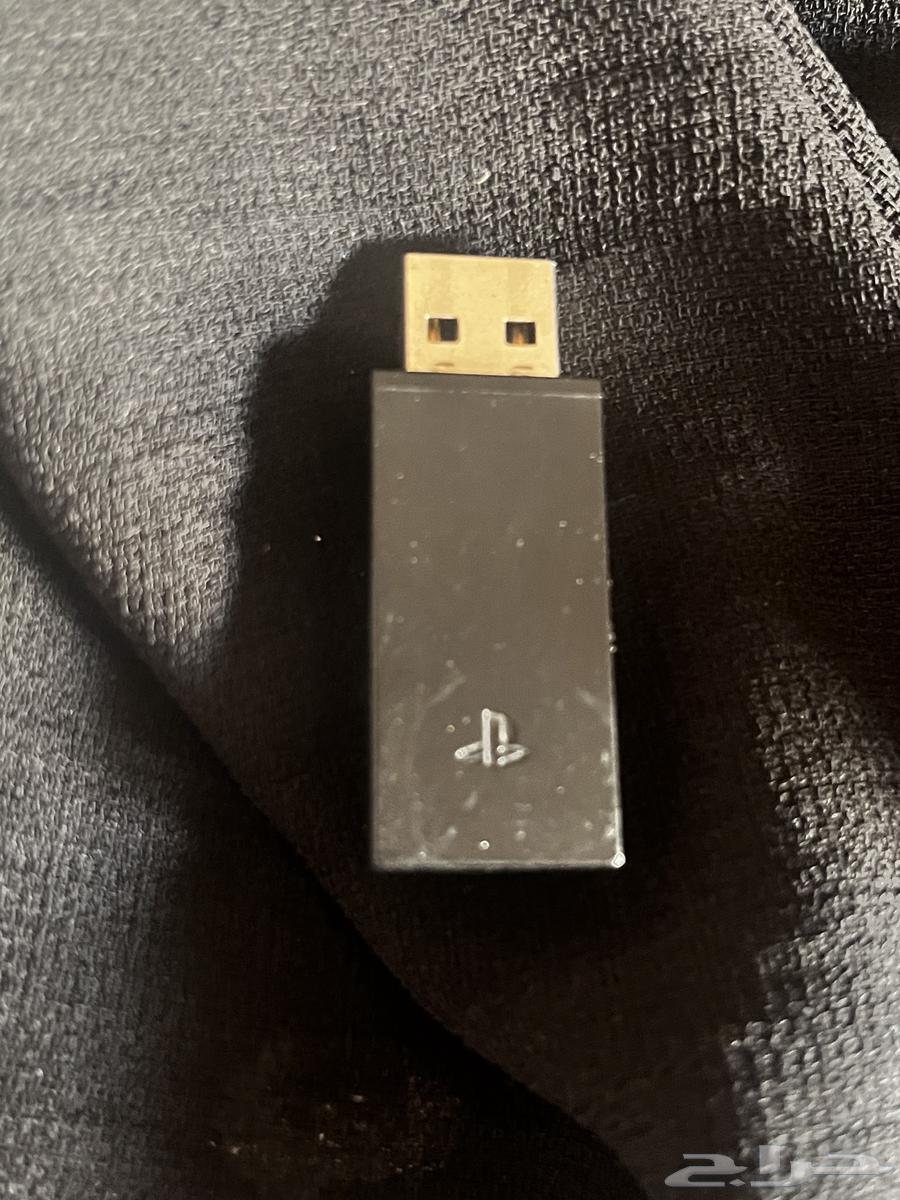 دونجل64384534942849110