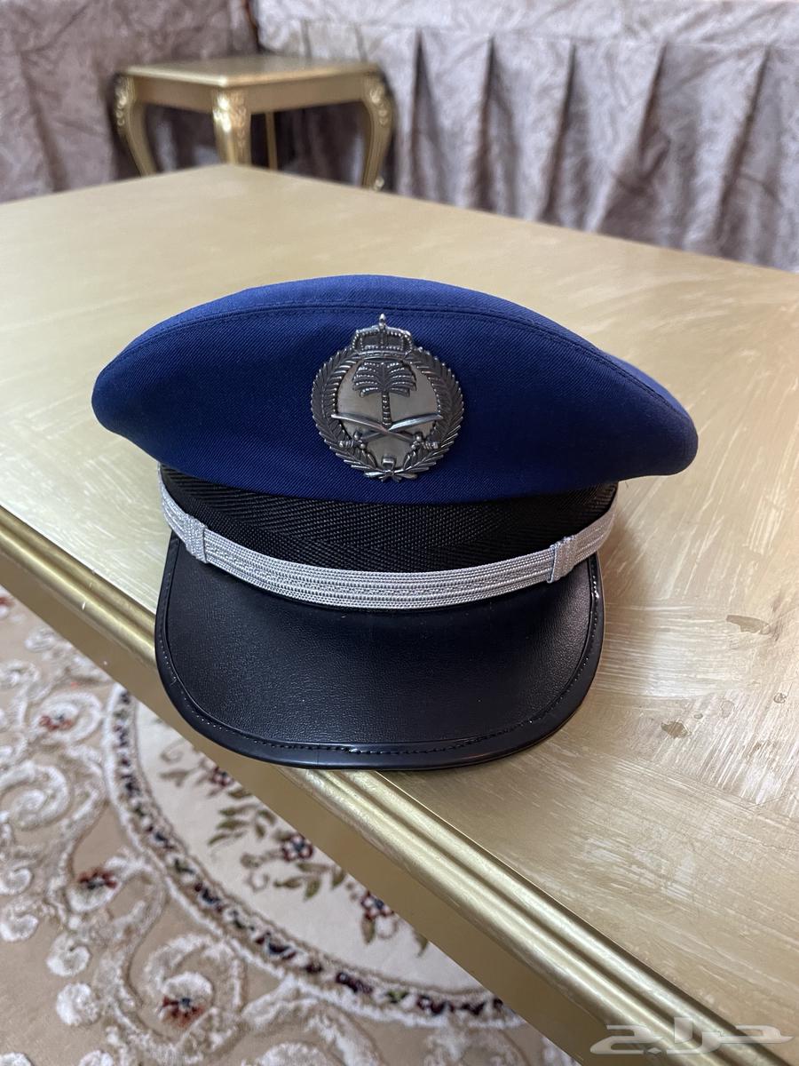 شبيه كاب القوات الجوية64381521967107110