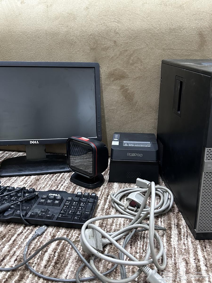 جاهز بقاله64384786465153113