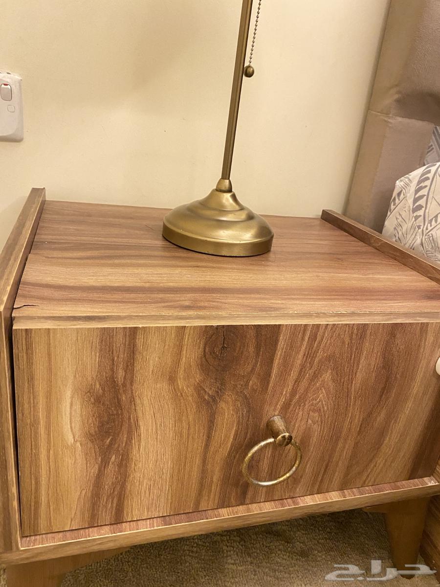 Furniture for sale: dressing table, two cabinets, chair, and two wardrobes64378280964225111