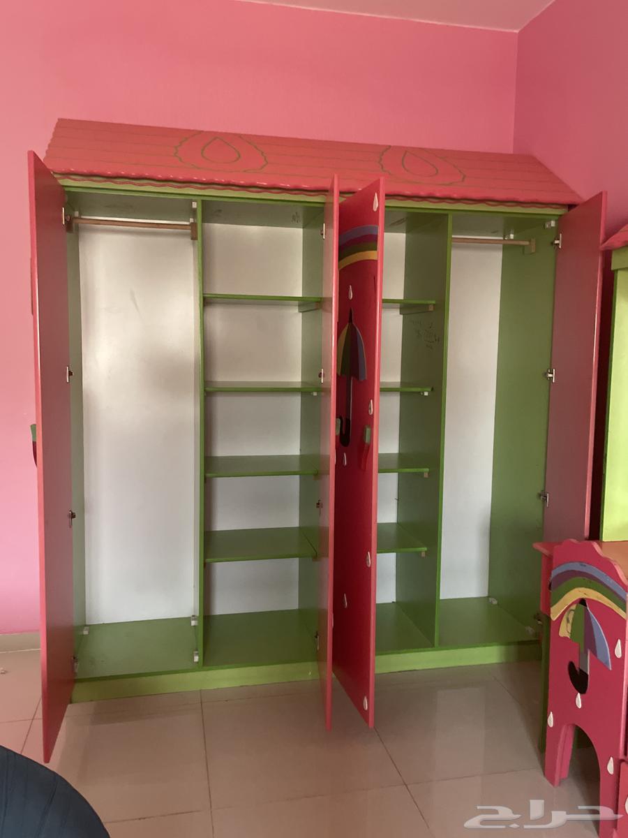 اثاث لوجه الله64383275525250112