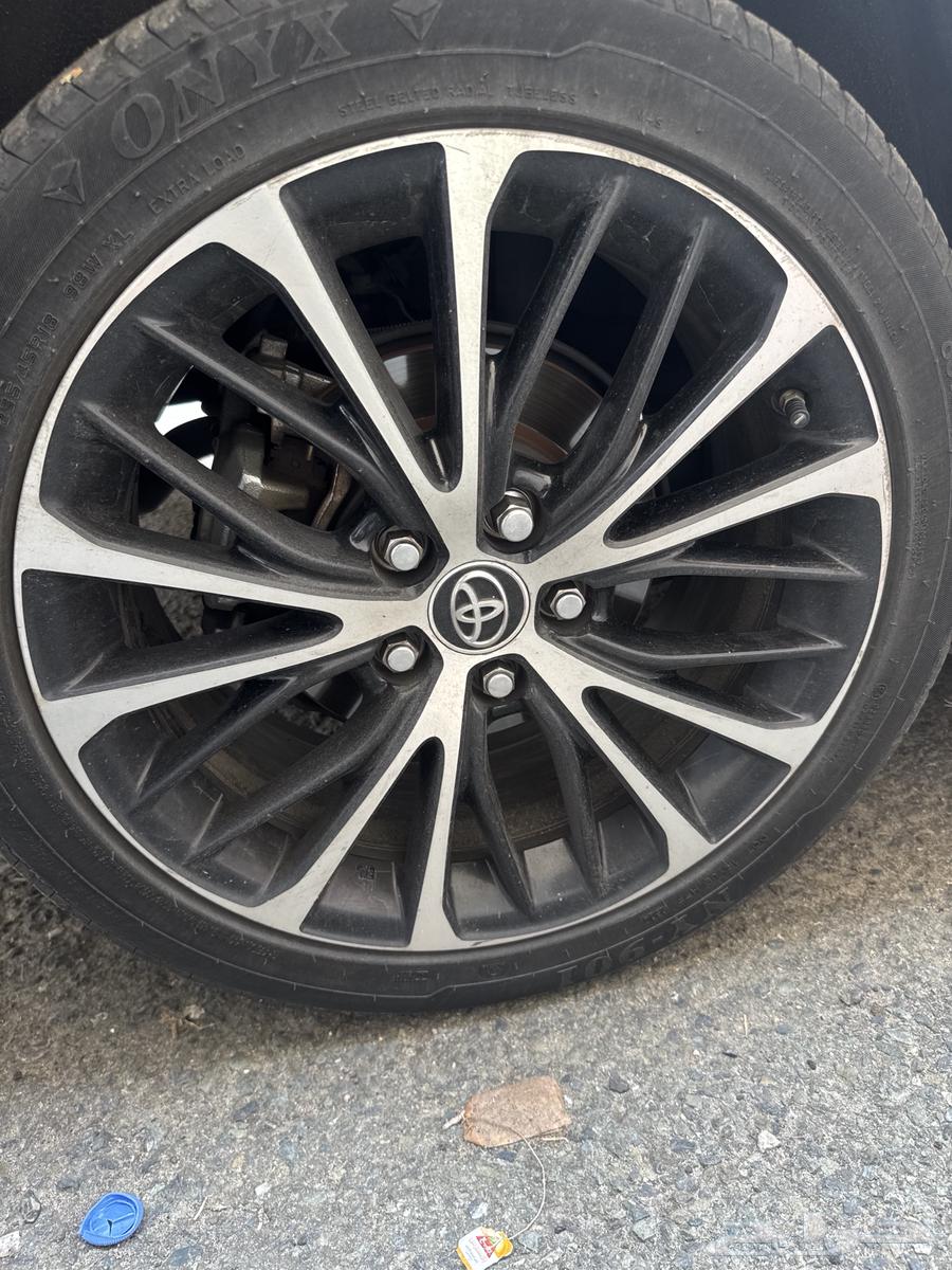 Camry64524753595394111