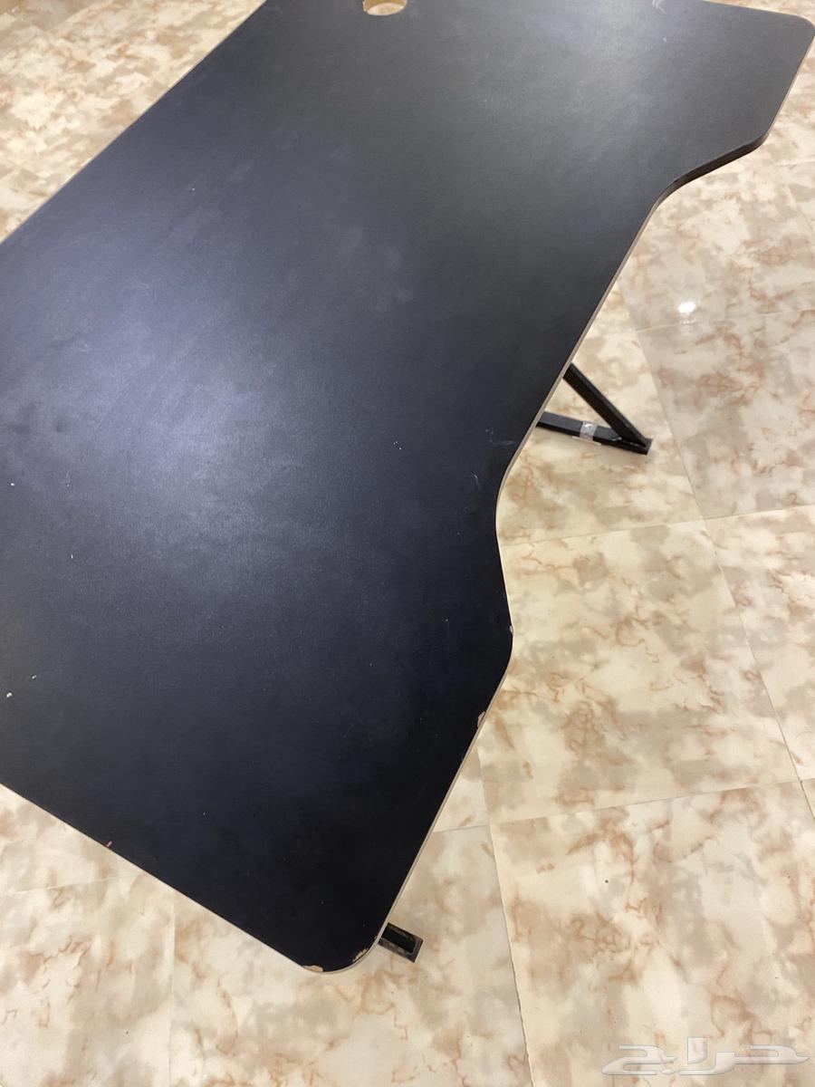 طاوله سوني64378977978627110