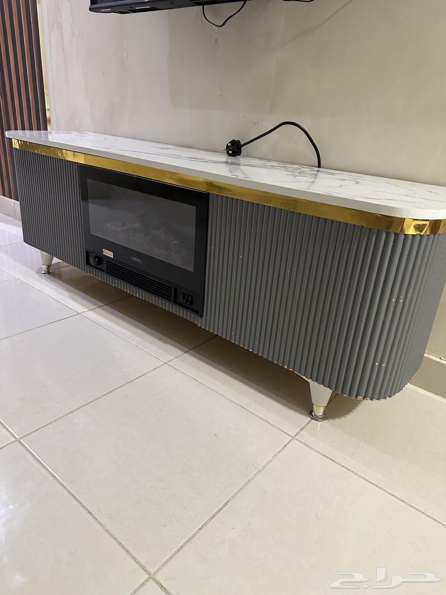 اثاث مكتبه للتلفزيون64378382701827112