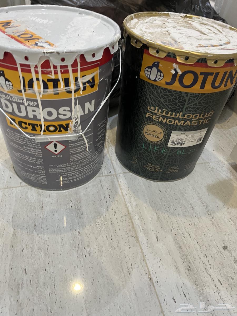 بويه مع اساس للبيع64389211042690112