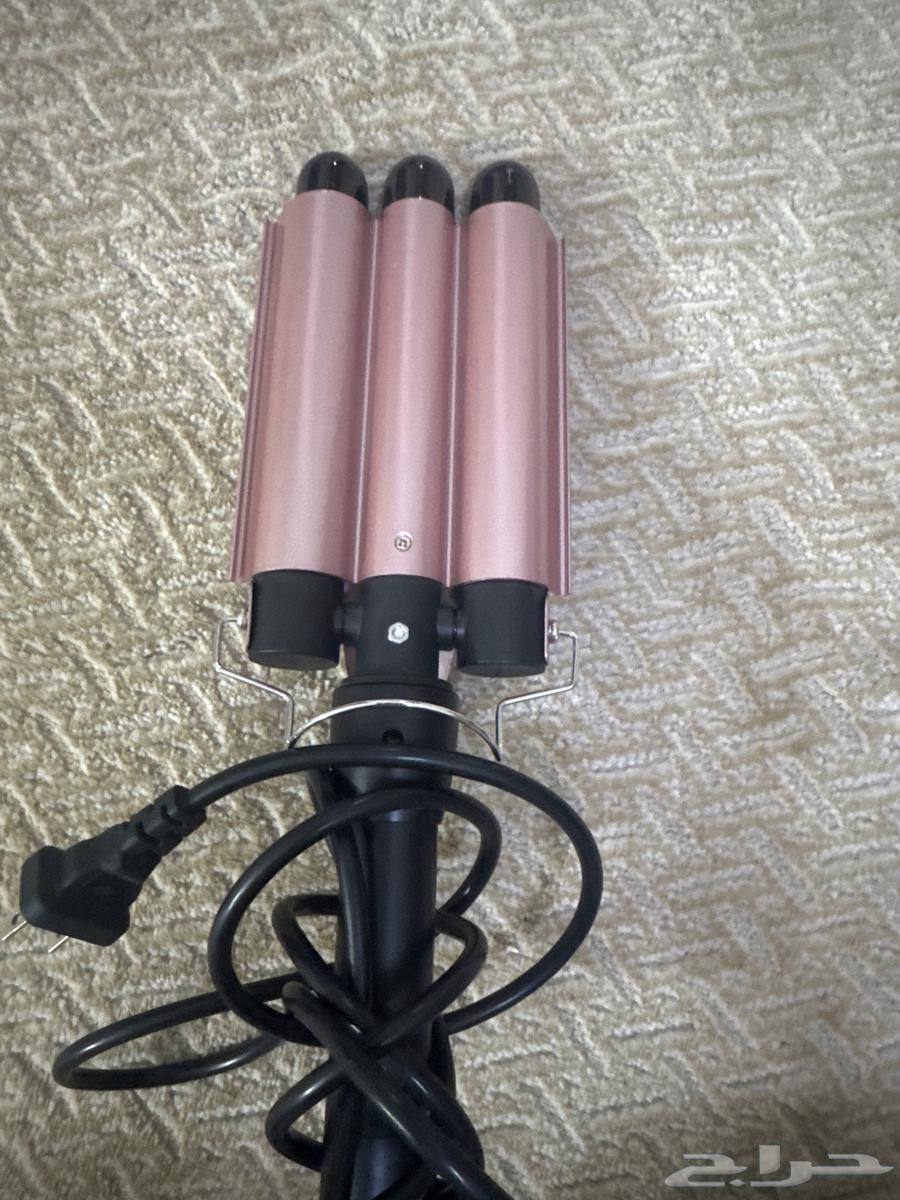 للبيع سراميك ماركه غير محدده64389183006081111