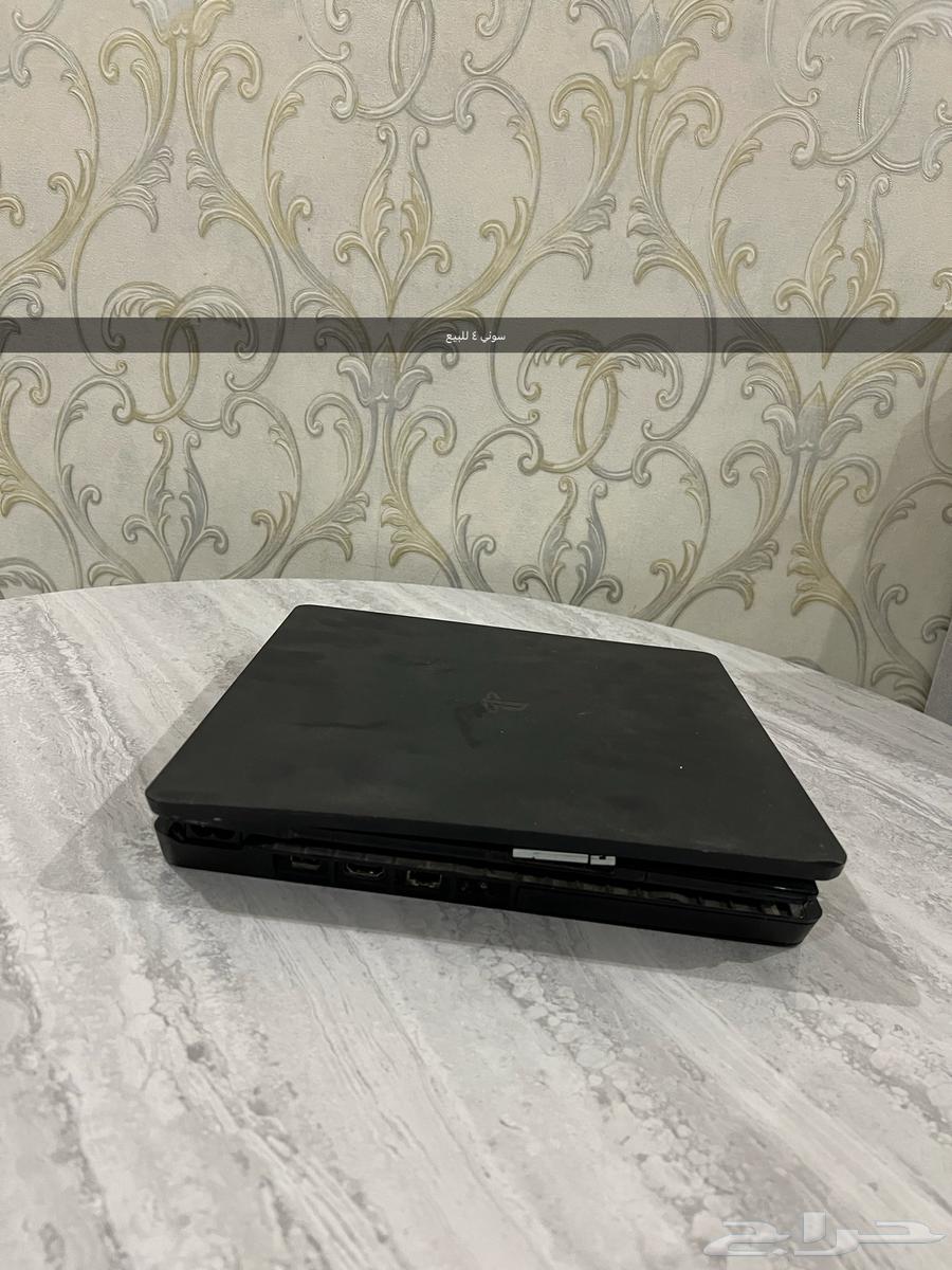 Sony 4 users64387103994498110