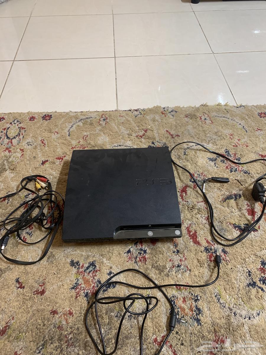 سوني 3 مستعمل كل شي موجود الاسلاك وشاحن اليد64383303050370110