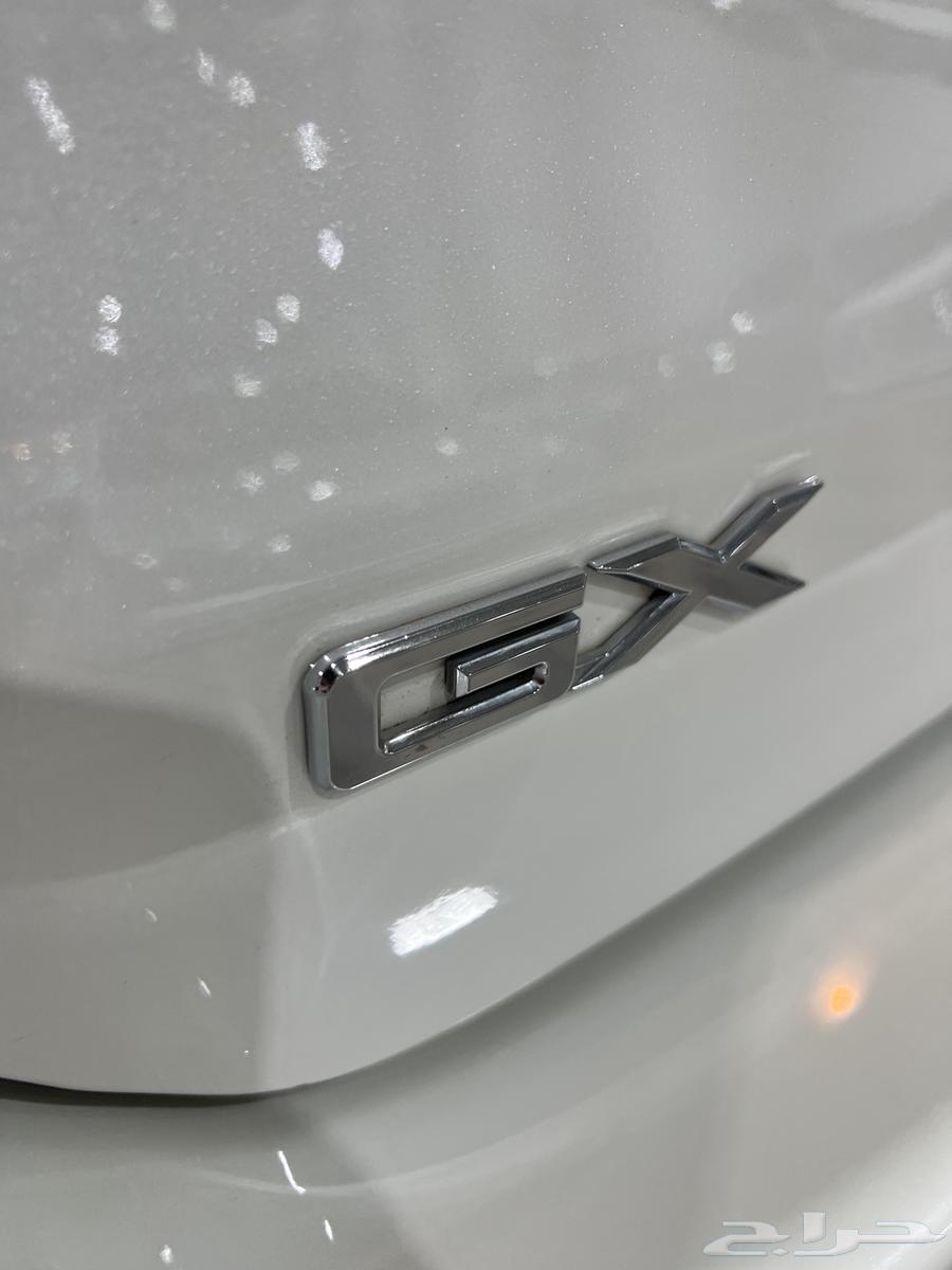 للبيع تويوتا فورشنر موديل 201564534943253635114