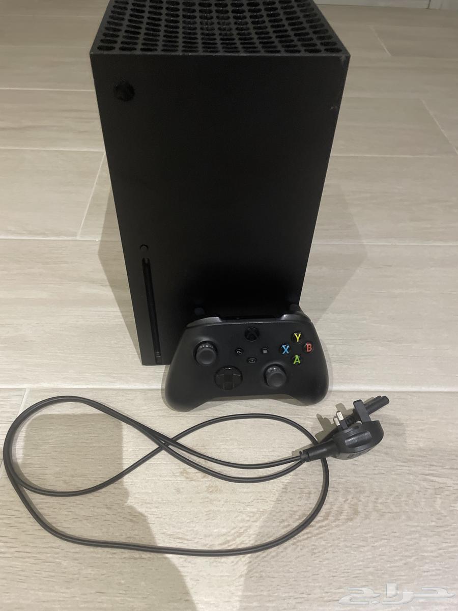 Xbox Series X64387718308738110