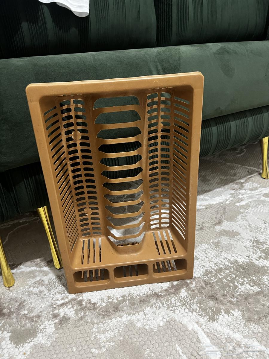 ستاند شبك 3 دور   3 ستاند صغير64377681155585113