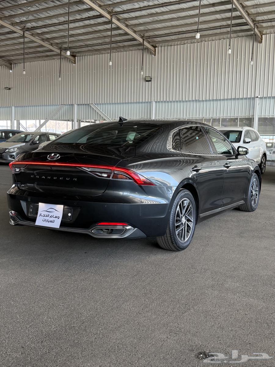 هيواندي ازيرا (( 2021 )) بنزين64533719314562114