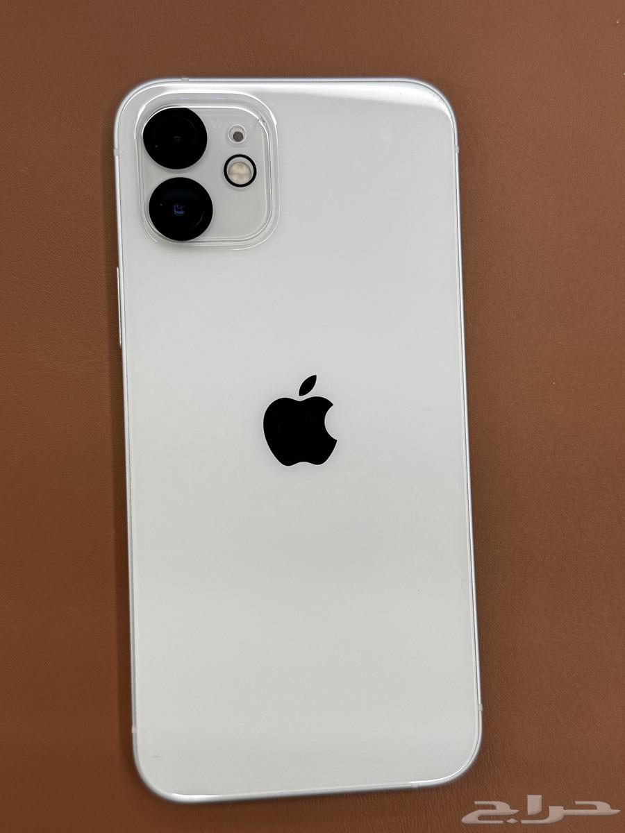 12 عادي 128 غير مفكوك بطارية 7664378426058754110