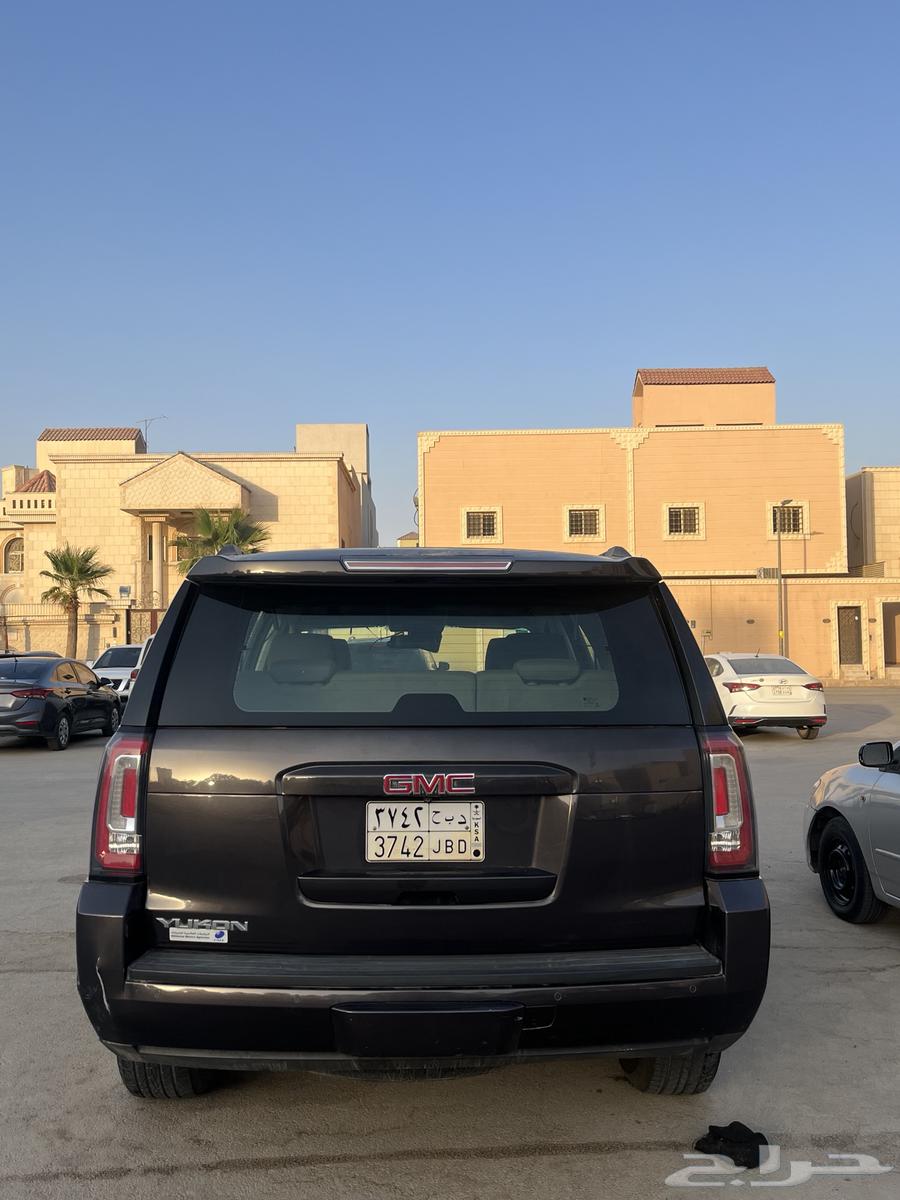 Yokun 201764534227605121114