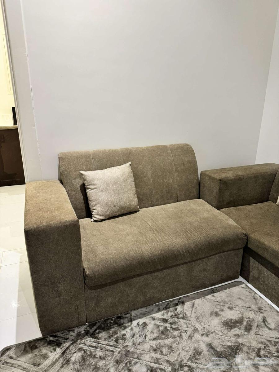 كنب اربع قطع64384369228674111