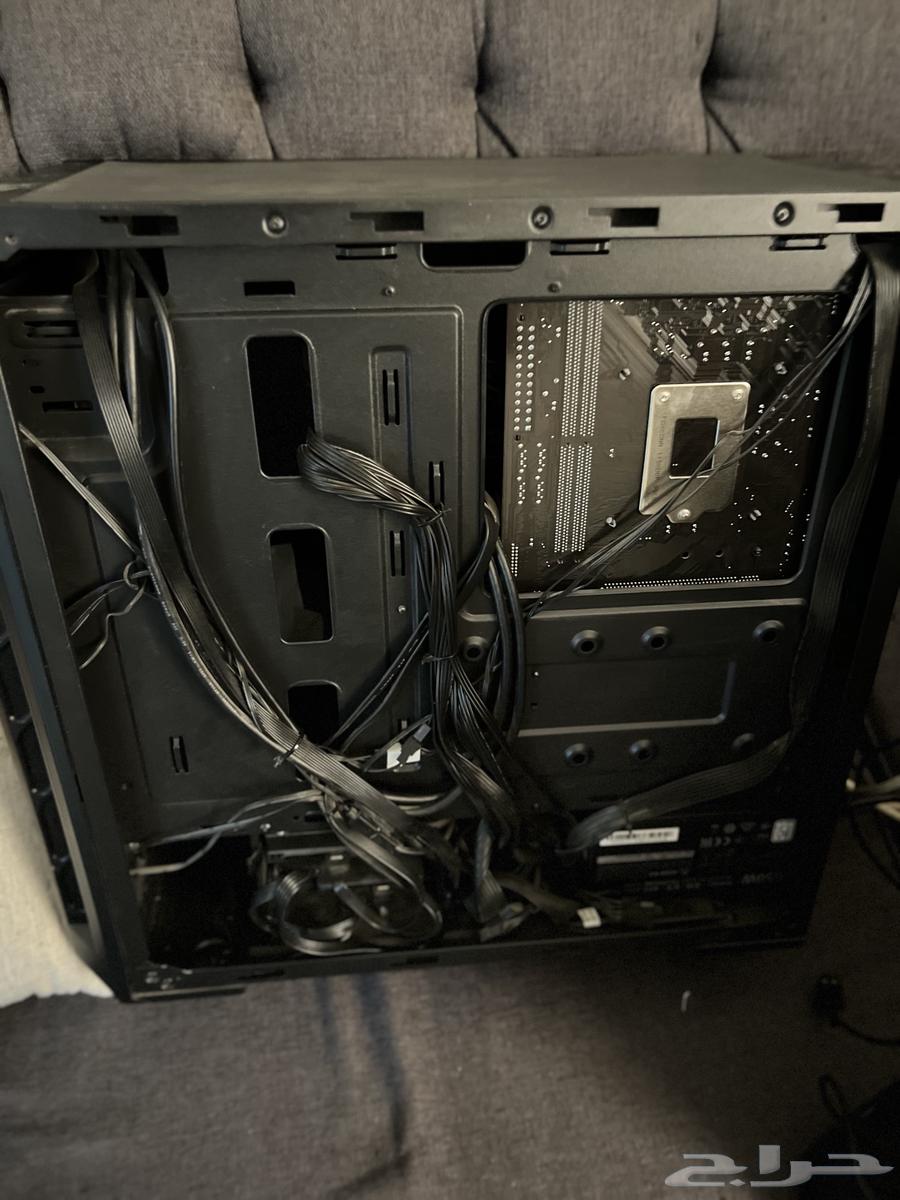 بي سي قيمنق64381864475907113