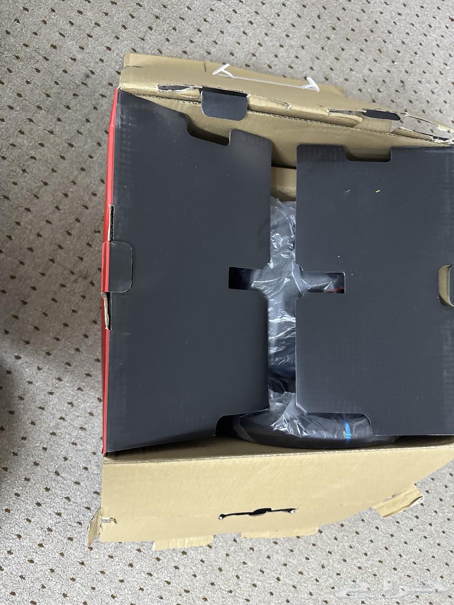 طاره دركسون سوني مستخدم شهرين بس64388509444611113