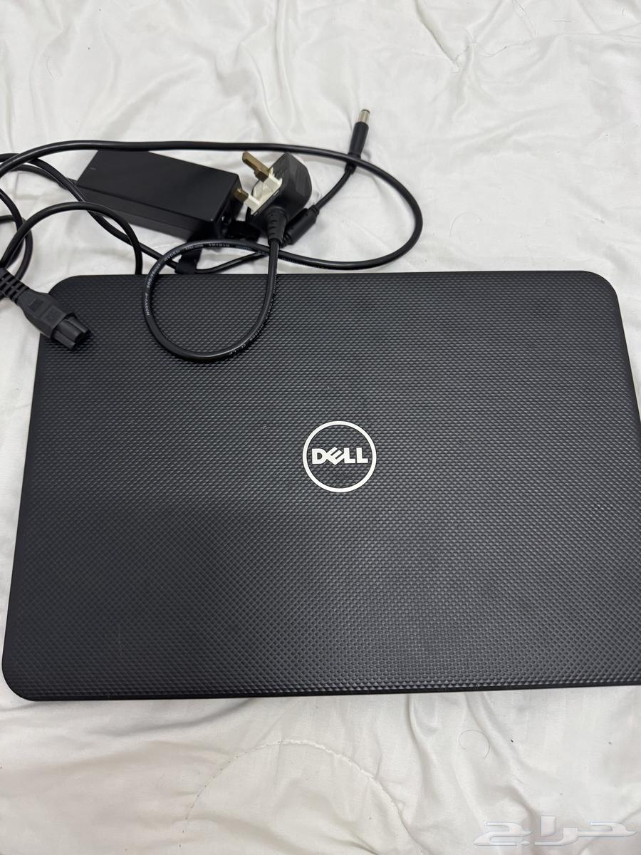 لابتوب64391892873601111