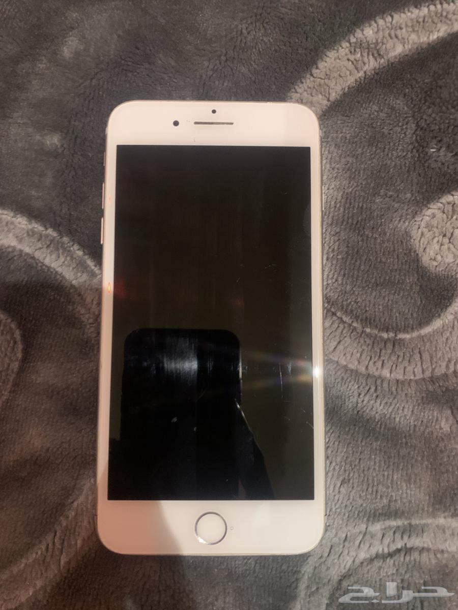 ايفون 7 بلس64388935896067111