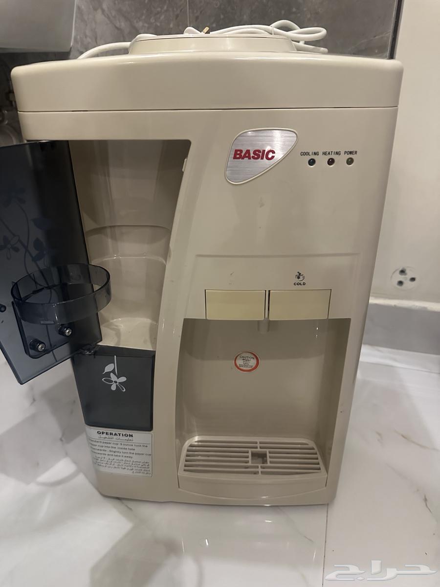 أثاث للبيع64385873313409114